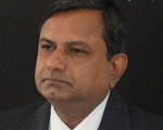 Prof. J.S. Patil