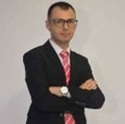 Dr Giorgi Amiranashvili