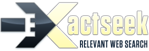 Exactseek
