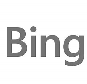 Micrisift Bing