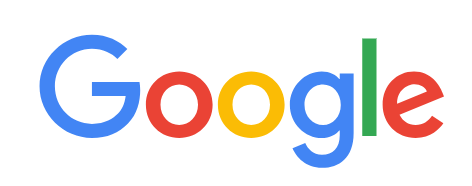 Google Search
