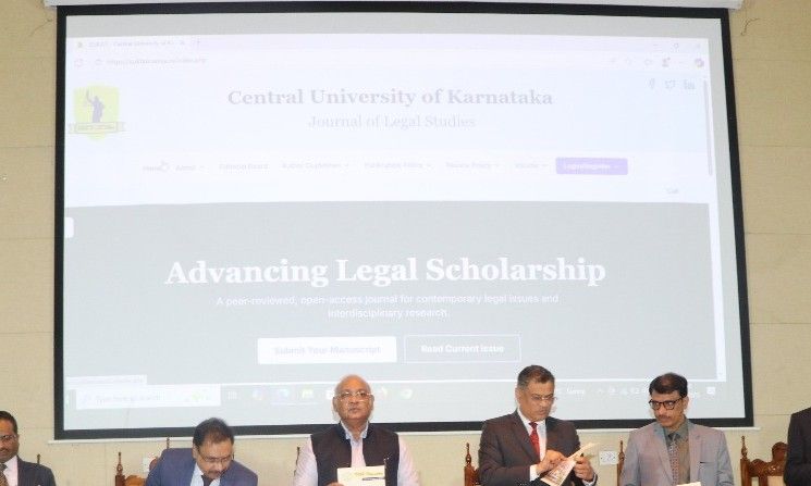 Release Event Photo 1