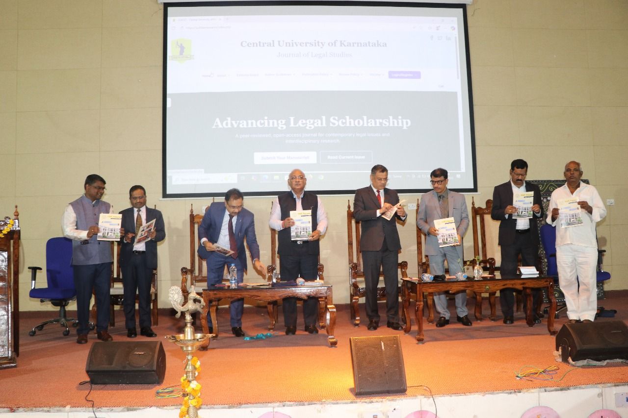 Release Event Photo 3